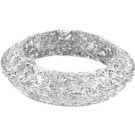 21 / Dichtung | SEAT Ibiza Kat, Toledo Kat | 86092