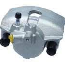 BREMSSATTEL | 82-1059