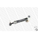 L12506 Lenker, Radaufhängung L12506 Lenker, Radaufhängung