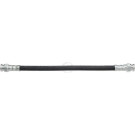 A.B.S. Bremsschlauch | SL2323