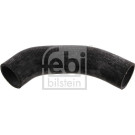 FEBI BILSTEIN Reparatursatz, vertikaler Stift | 09815
