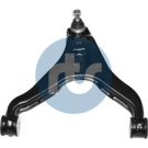 RTS Lenker, Radaufhängung 96-90193-1 RTS Lenker, Radaufhängung 96-90193-1