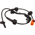 Sensor, Raddrehzahl | ADH27178