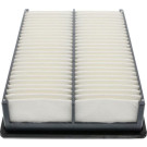 CHAMPION Luftfilter CAF100831P