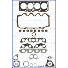 AJUSA Dichtungssatz, Zylinderkopf