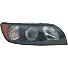 20-1032-05-2 Hauptscheinwerfer 20-1032-05-2 Hauptscheinwerfer