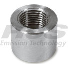 DPF Reparaturanschluß | Universal M16 x 1,5 | 92 10 2090