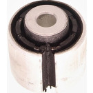 Querlenkerlager HA li/re AUDI A4,A5,A6,A7,E-TRON 15 MEYLE-ORIGINAL: True to OE 1006100088