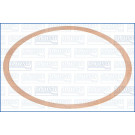 00336600 Dichtung, Zylinderkopf