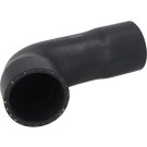 KAMOKA Ladeluftschlauch 7910399