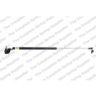 KILEN Gasfeder, Koffer-/Laderaum 460007