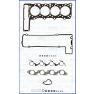 52173300 Dichtungssatz, Zylinderkopf FIBERMAX