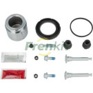 FRENKIT Reparatursatz, Bremssattel 760600 FRENKIT Reparatursatz, Bremssattel 760600