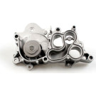 HEPU Wasserpumpe P674