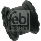 Lagerbuchse, Querlenker Vw S. A80/Passat | 07557