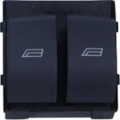 Original VAG Fensterschalter Audi A4 01-05 | 8Z0959851C5PR