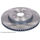 Bremsscheibe | ADBP430132