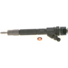 Einspritzdüse | NISSAN Interstar | 0 445 110 087