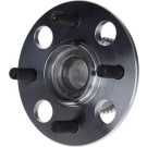 KAMOKA Radlagersatz 5500032