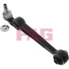 FAG Lenker, Radaufhängung 821 0806 10