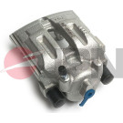 JPN Bremssattel 21H9049-JPN