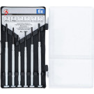 BGS Feinmechaniker-Schraubendreher-Satz 6-tlg BGS Do it yourself 7968