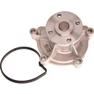 Wasserpumpe | 47-0110