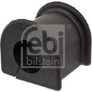 82 308 110 Stabilisatorlager HA | TOYOTA Land Cruiser 3.0D-4D 02 | 42896