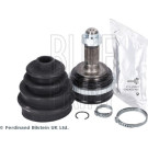 Gelenksatz, Antriebswelle Honda Civic Vii 1.4 | ADH28962
