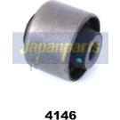 Lagerbuchse, Querlenker Honda T. Hr-V 99-05 Drñ¢Ka Wzd U¢Ne RU-4146