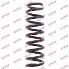 KYB Fahrwerksfeder Hyundai T. I40 Cw 1.6/1.7D/2.0 07/11 | RA6209