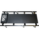 BGS Werkstatt-Rollbrett | 1000 x 420 mm | 2992