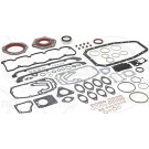ELRING Dichtungsvollsatz, Motor