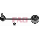 FAG Stange/Strebe, Stabilisator 818 0311 10 FAG Stange/Strebe, Stabilisator 818 0311 10