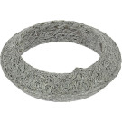 21 / Dichtung | SEAT Ibiza Kat, Toledo Kat | 86092