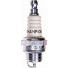 CHAMPION Zündkerze CJ7Y/T10