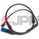 JPN Warnkontakt, Bremsbelagverschleiß 12H0048-JPN