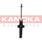 KAMOKA Stoßdämpfer