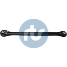 RTS Lenker, Radaufhängung 95-04501