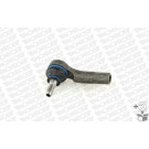 MONROE Spurstangenkopf MONROE Spurstangenkopf