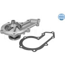 Wasserpumpe MEYLE-ORIGINAL: True to OE 53-13 220 0001