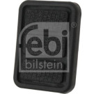 FEBI BILSTEIN Pedalabdeckung | 11947