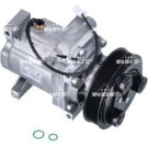 Kompressor, Klimaanlage EASY FIT 32233