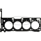 CORTECO Versiegelung 83403164