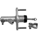 A.B.S. Kupplungszylinder 71149