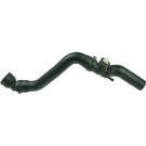 RAPRO Kühlerschlauch RAPRO Kühlerschlauch