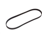 1 987 947 940 Keilrippenriemen