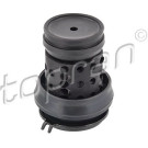 TOPRAN Motoraufhängung 103020