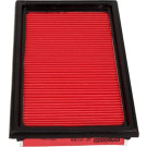 Luftfilter Nissan 1.5Dci | 26-0601