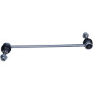 Stange/Strebe, Stabilisator | QS0115/HQ